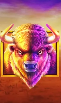Buffalo King