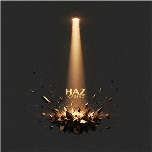 Haz Casino