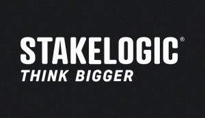 Stakelogic