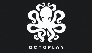 Octoplay